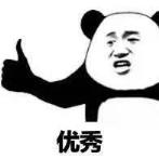 comments是什么意思 youcomments是什么意思