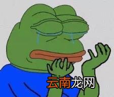 comments是什么意思 youcomments是什么意思