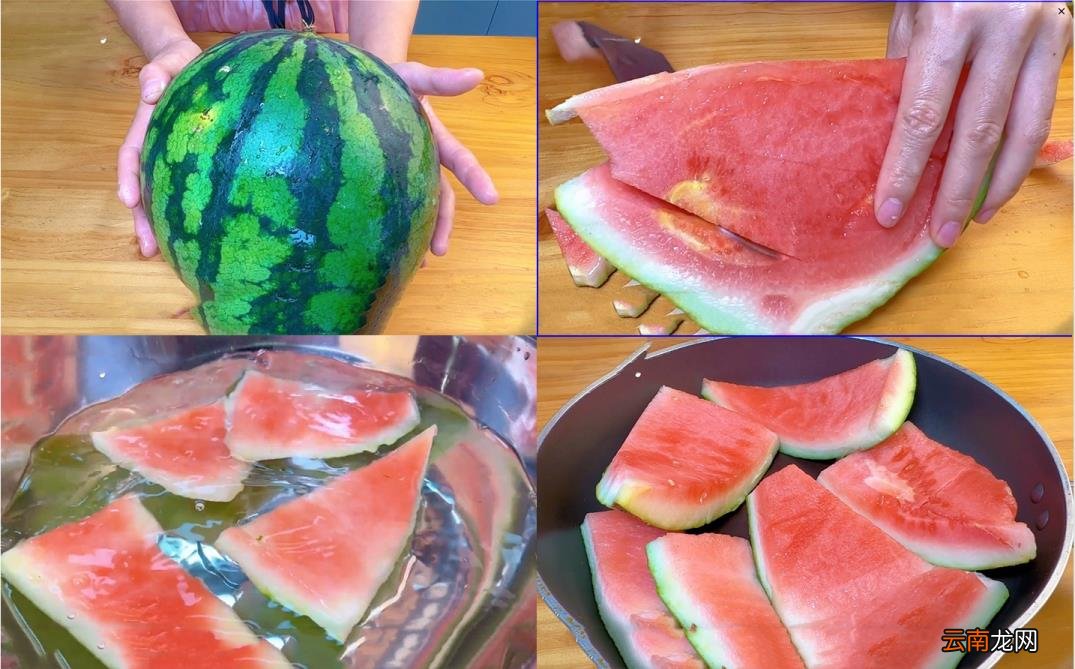 立冬吃什么 立冬吃什么菜