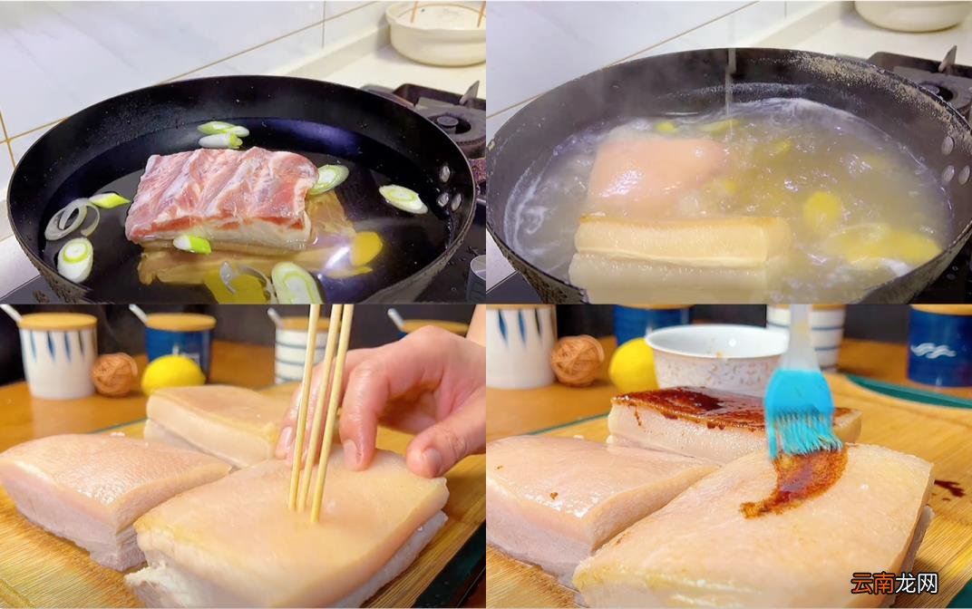 立冬吃什么 立冬吃什么菜