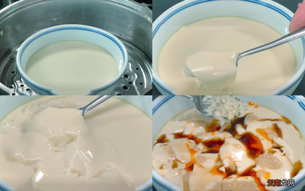 立冬吃什么 立冬吃什么菜