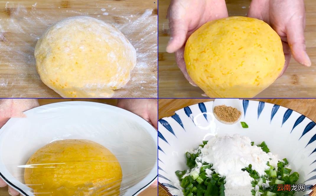 立冬吃什么 立冬吃什么菜