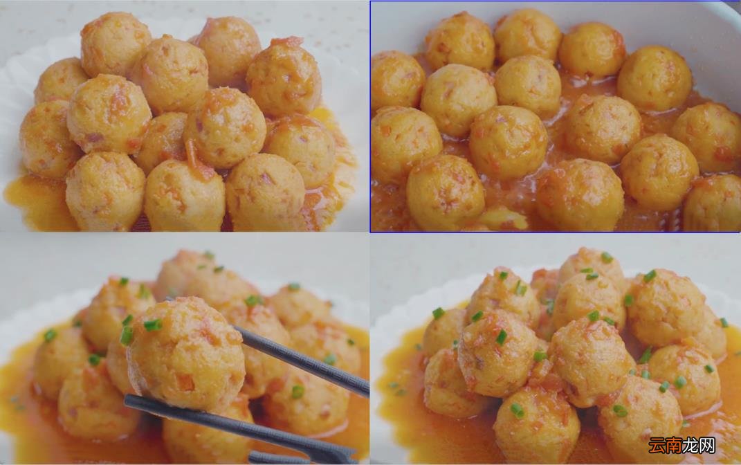 立冬吃什么 立冬吃什么菜