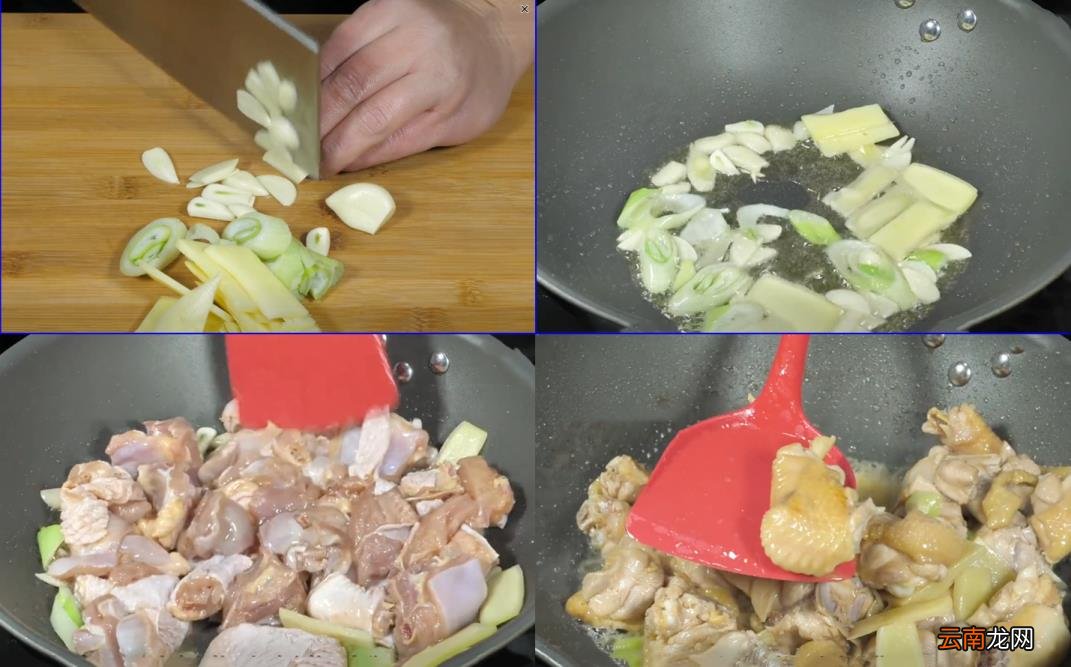 立冬吃什么 立冬吃什么菜