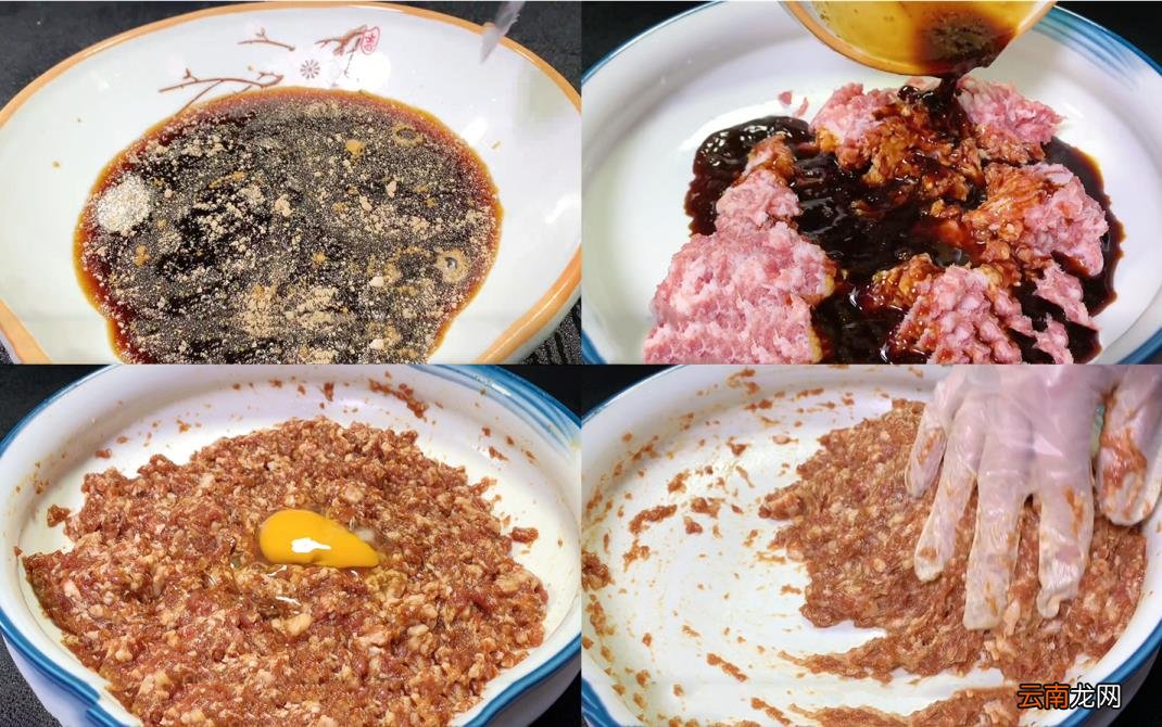立冬吃什么 立冬吃什么菜