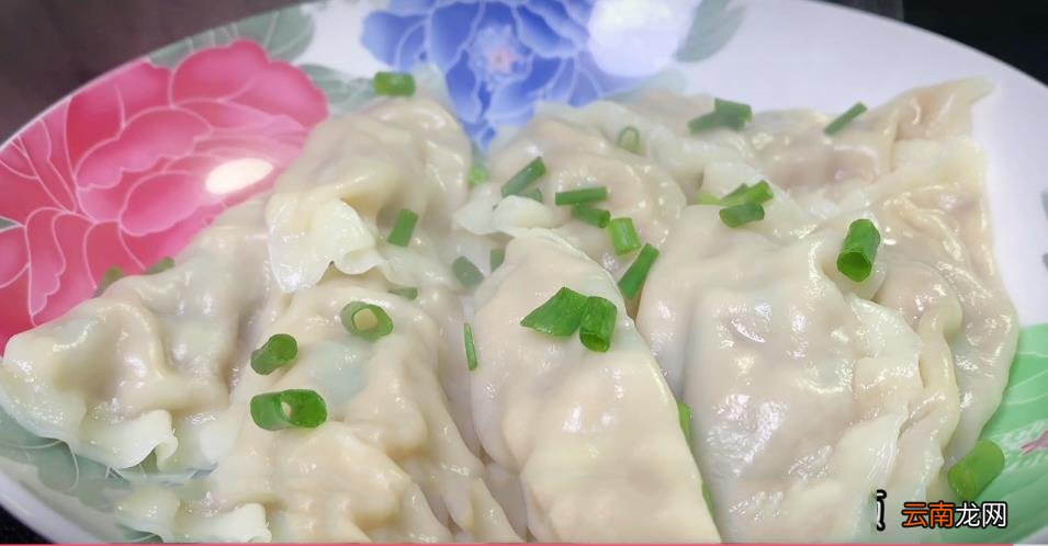立冬吃什么 立冬吃什么菜