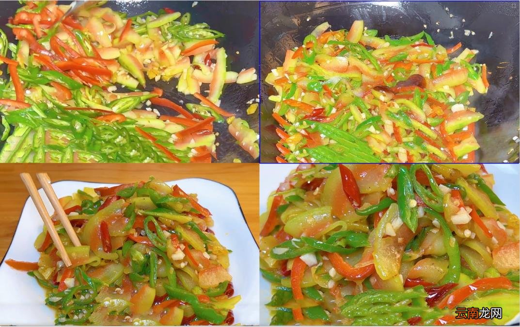 立冬吃什么 立冬吃什么菜
