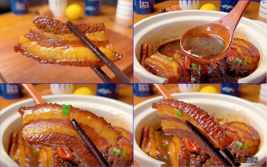 立冬吃什么 立冬吃什么菜