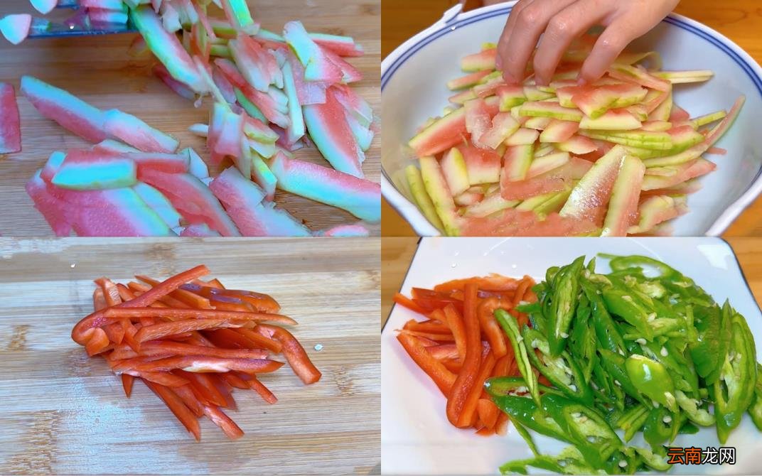 立冬吃什么 立冬吃什么菜