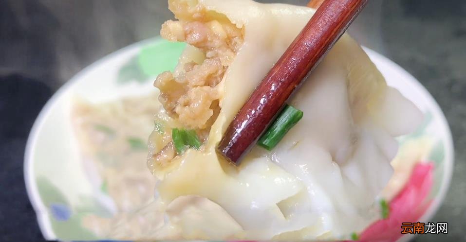 立冬吃什么 立冬吃什么菜