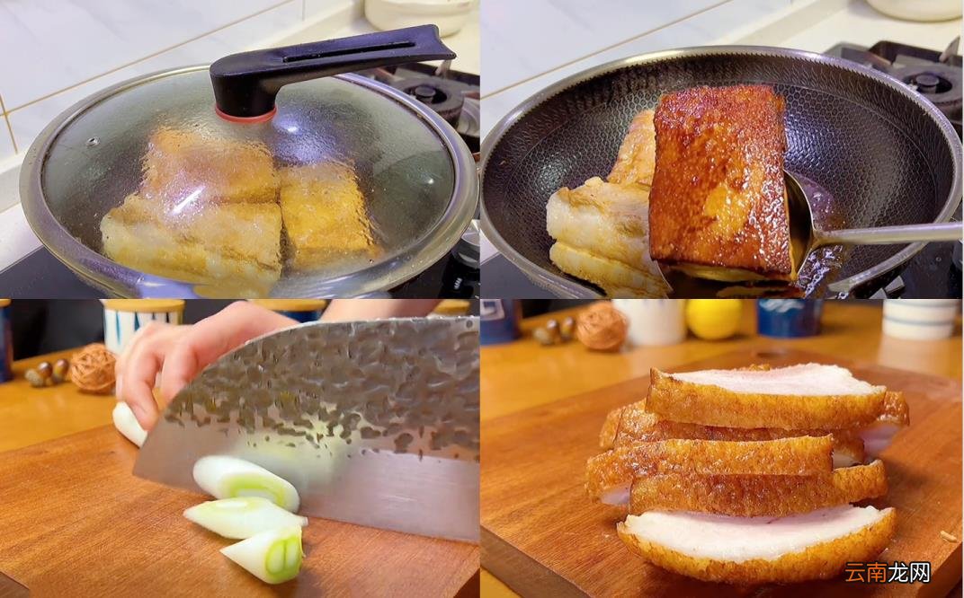 立冬吃什么 立冬吃什么菜