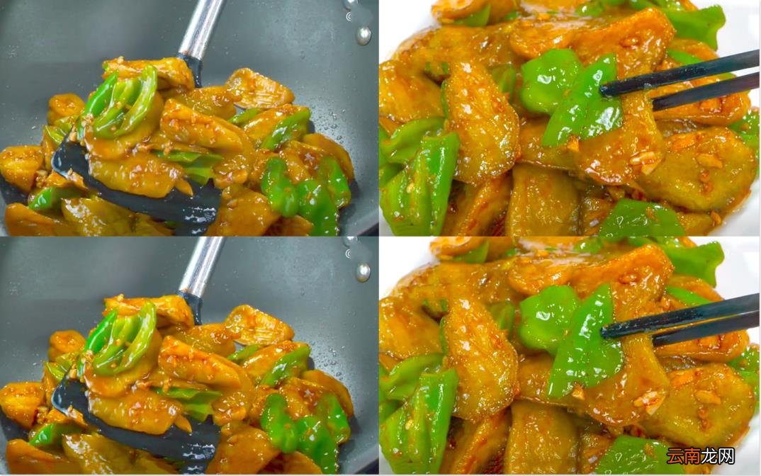 立冬吃什么 立冬吃什么菜