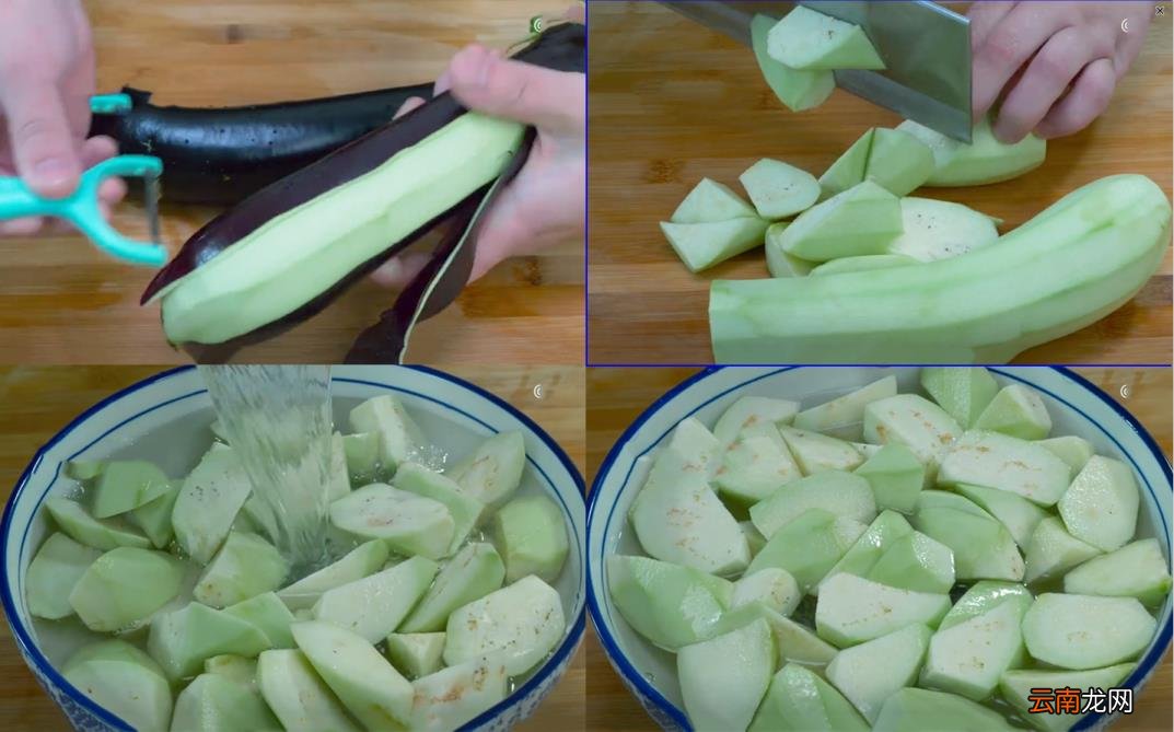 立冬吃什么 立冬吃什么菜