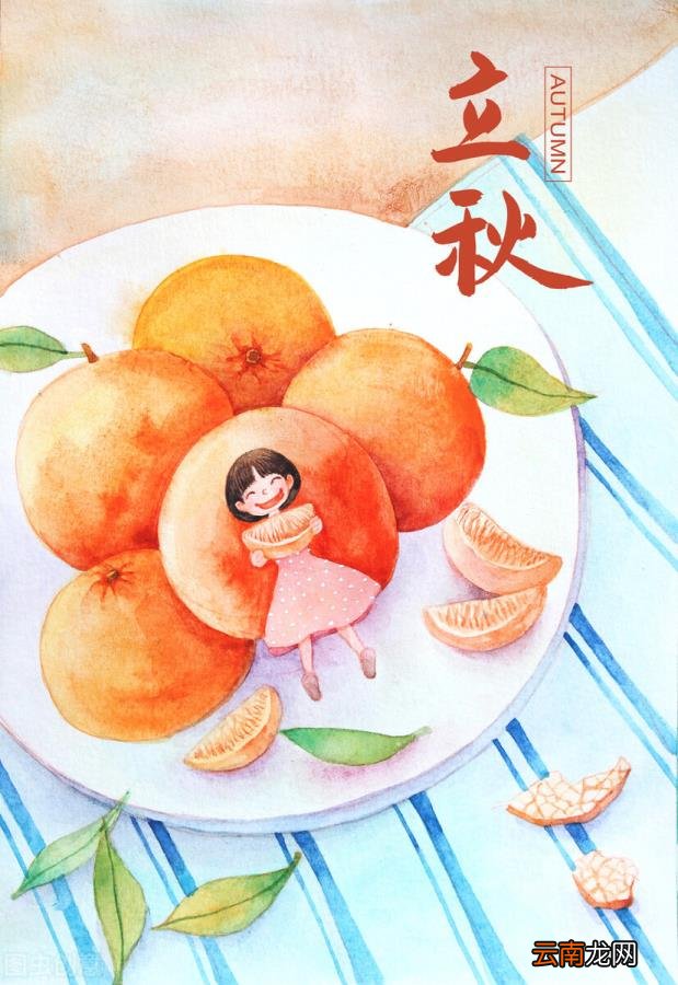 立冬吃什么 立冬吃什么菜