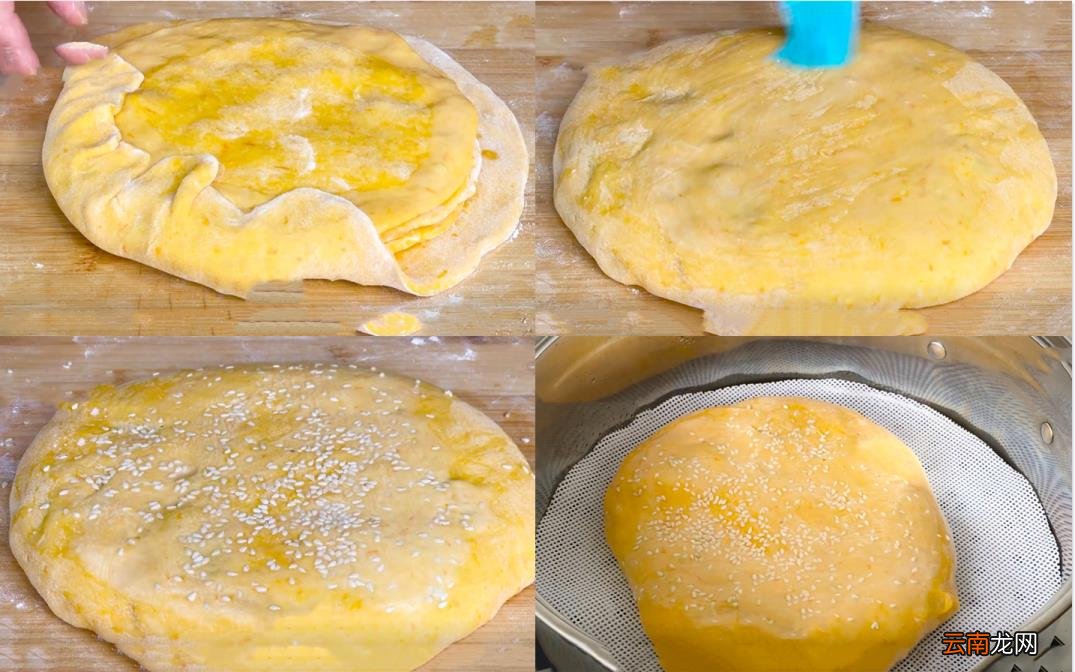 立冬吃什么 立冬吃什么菜