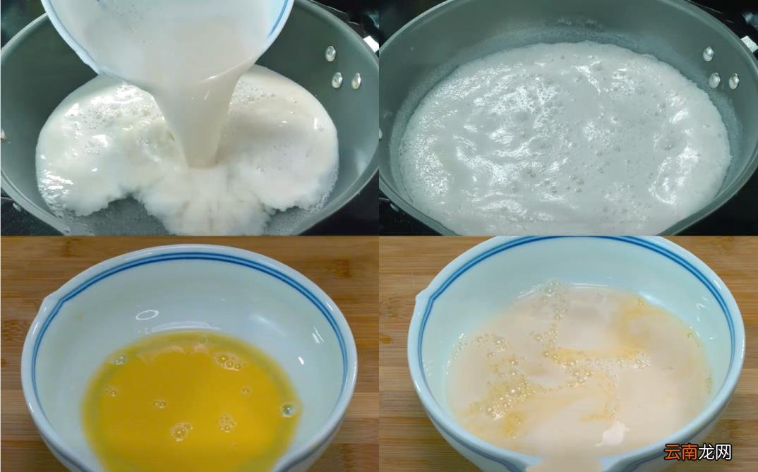立冬吃什么 立冬吃什么菜