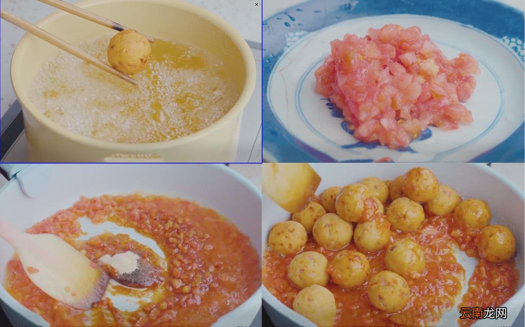 立冬吃什么 立冬吃什么菜
