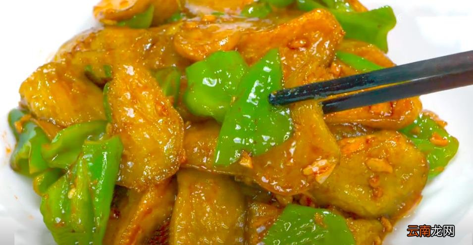 立冬吃什么 立冬吃什么菜