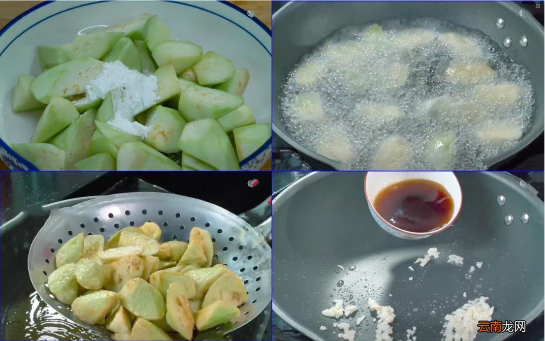立冬吃什么 立冬吃什么菜