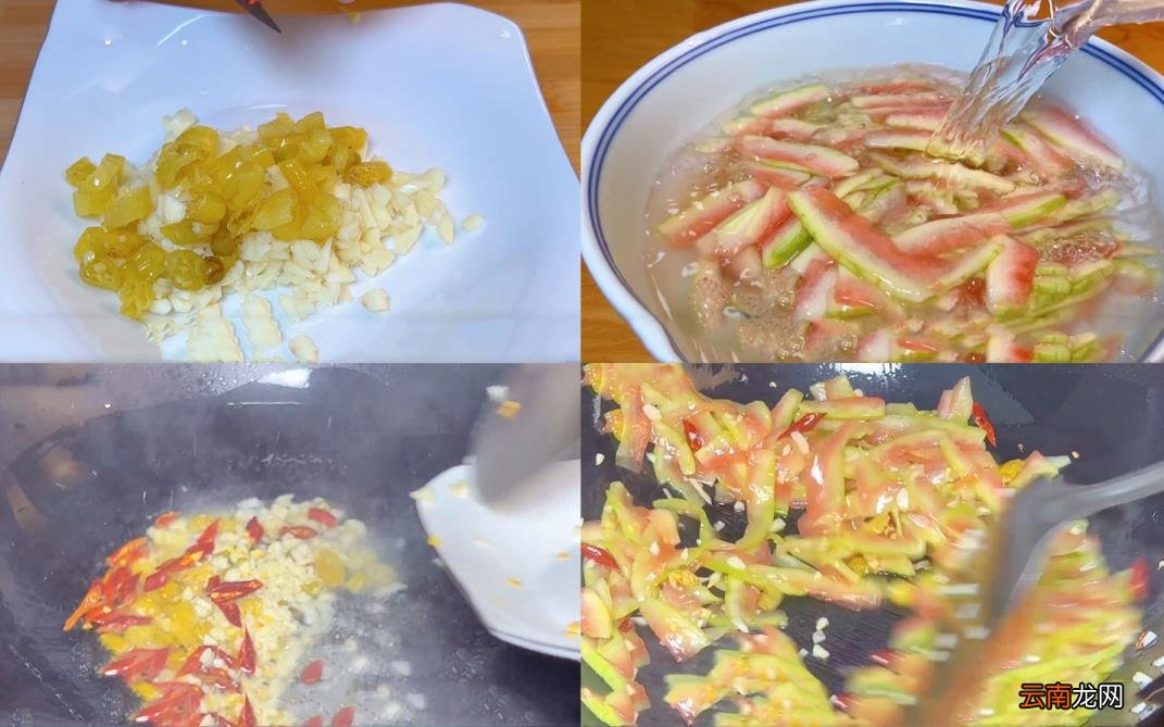 立冬吃什么 立冬吃什么菜
