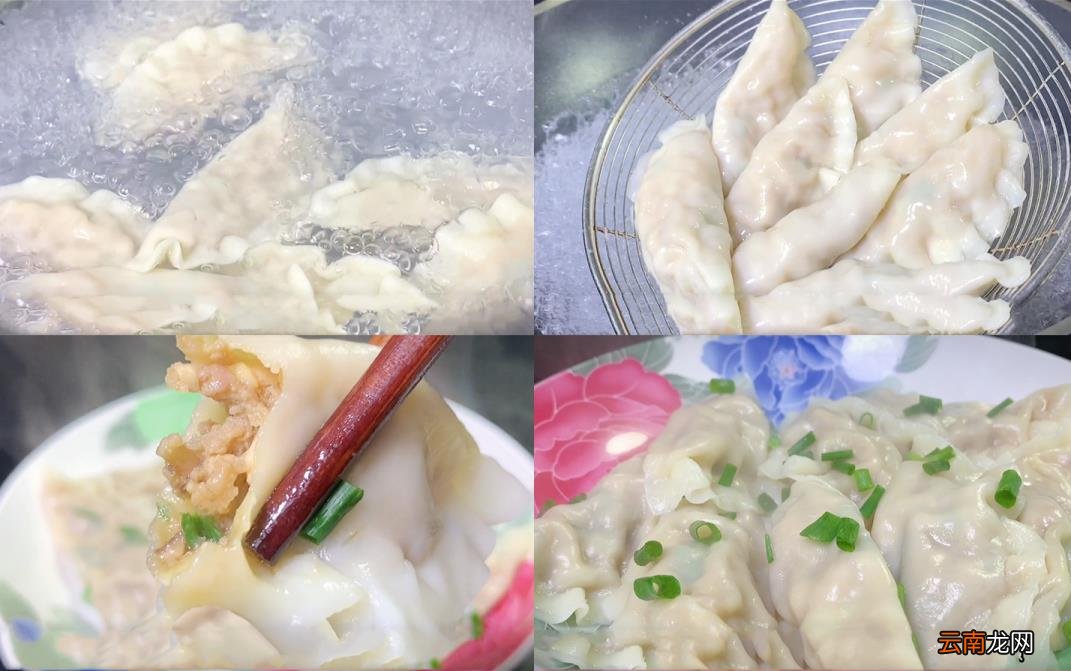 立冬吃什么 立冬吃什么菜