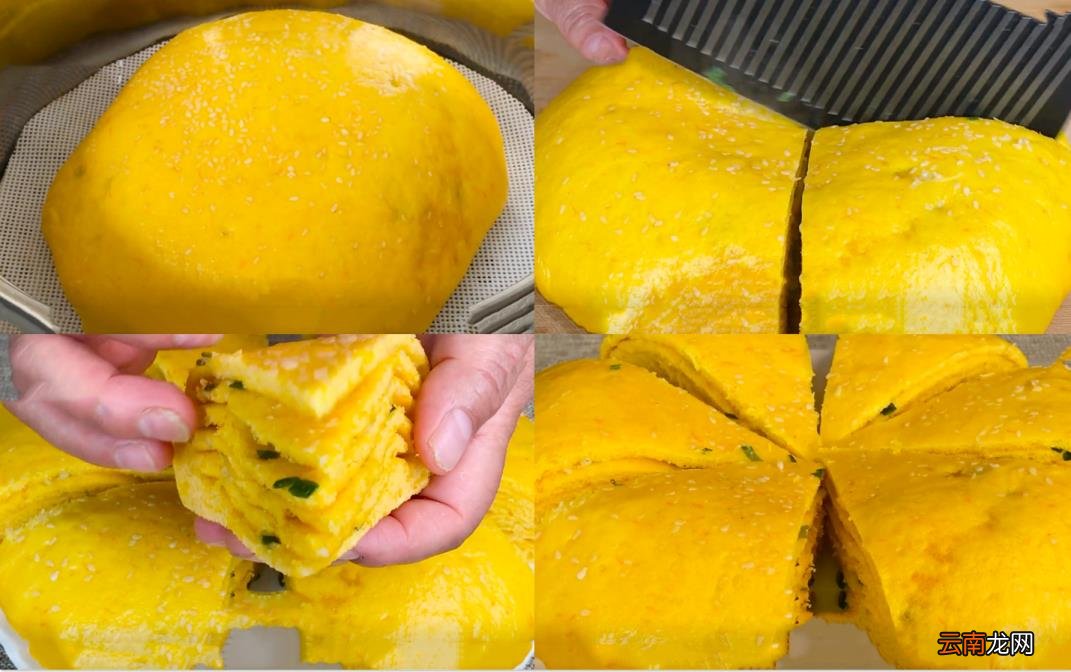 立冬吃什么 立冬吃什么菜