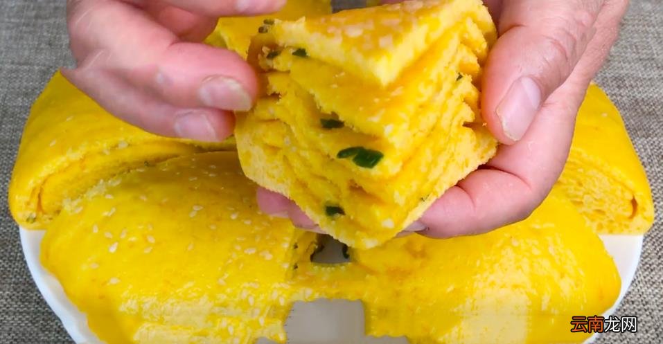 立冬吃什么 立冬吃什么菜