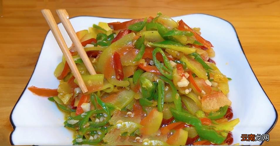 立冬吃什么 立冬吃什么菜