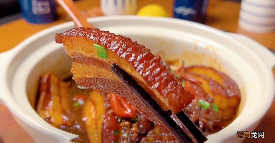 立冬吃什么 立冬吃什么菜