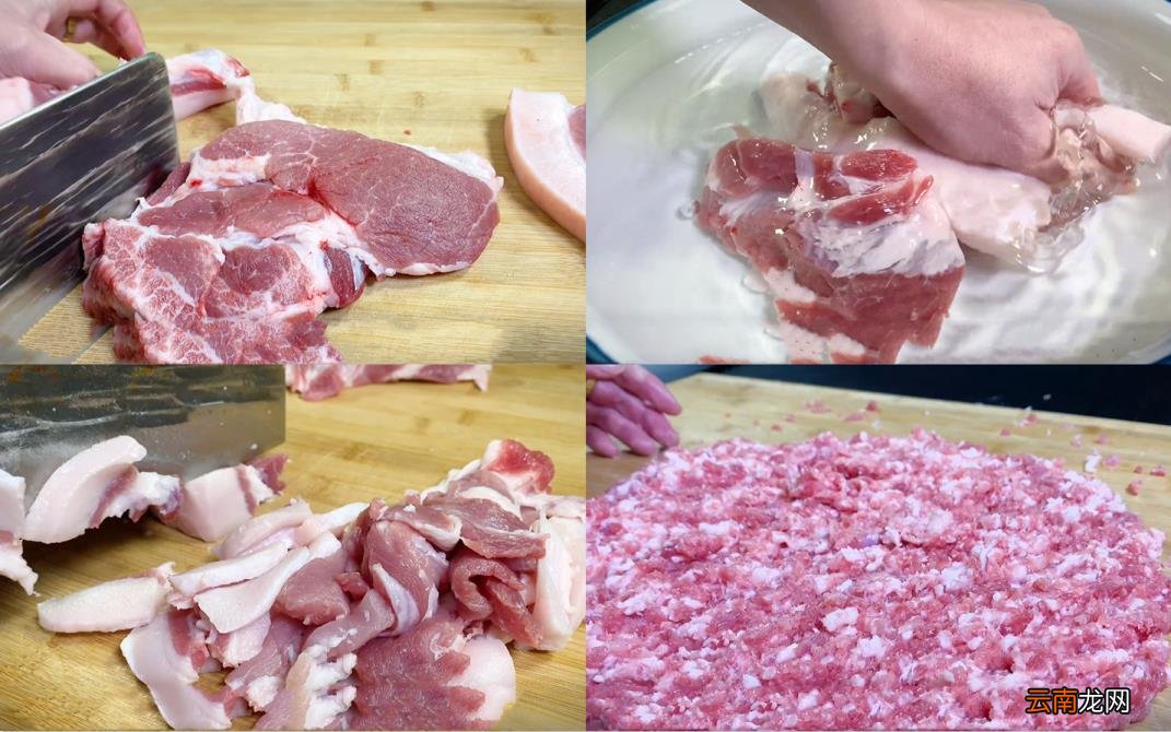 立冬吃什么 立冬吃什么菜