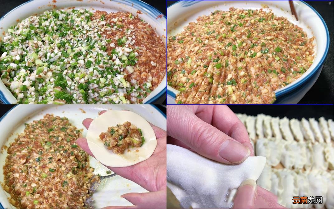 立冬吃什么 立冬吃什么菜