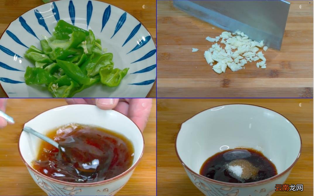 立冬吃什么 立冬吃什么菜
