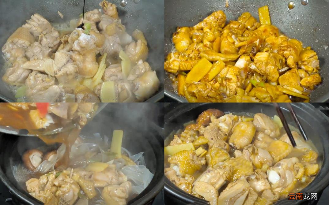 立冬吃什么 立冬吃什么菜