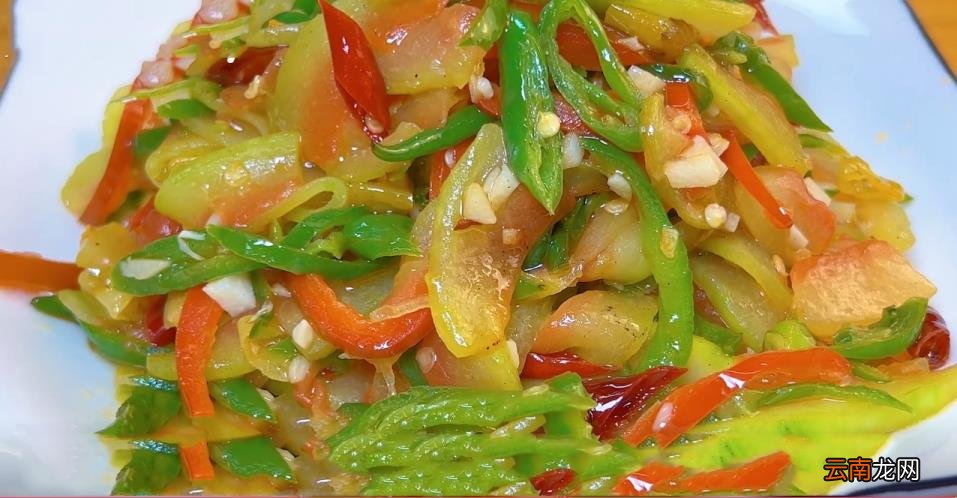 立冬吃什么 立冬吃什么菜