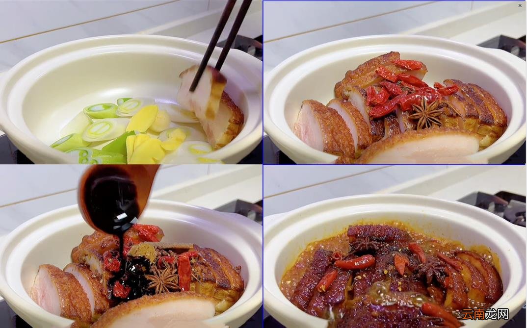 立冬吃什么 立冬吃什么菜