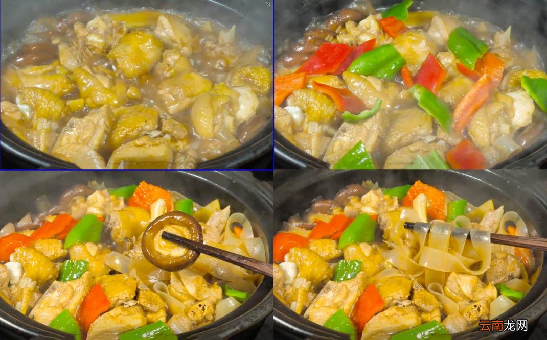 立冬吃什么 立冬吃什么菜