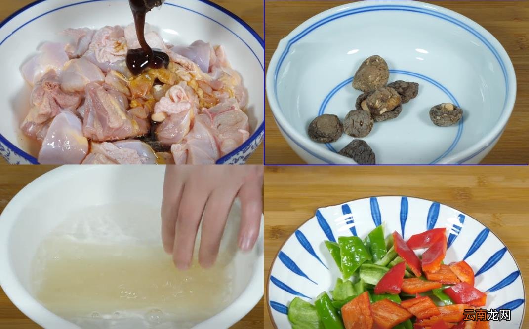 立冬吃什么 立冬吃什么菜