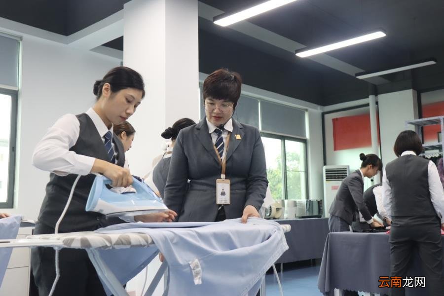 中山市属于哪个省 中山市属于哪个省哪个市哪个区