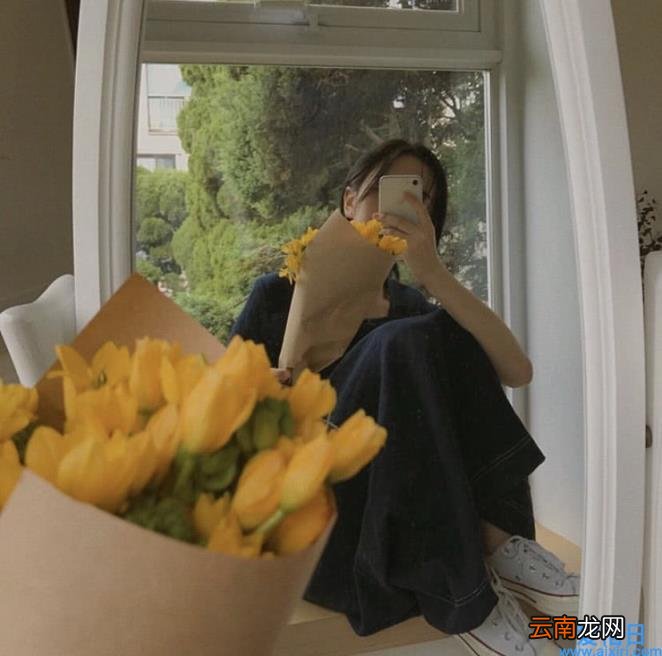 专利代理委托书范本 专利代理委托书
