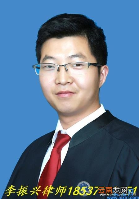 调查取证申请书范文 刑事调查取证申请书