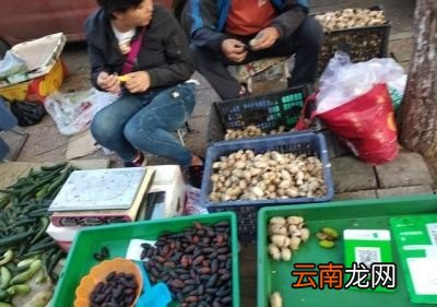 为何北方人喜欢吃茧蛹
