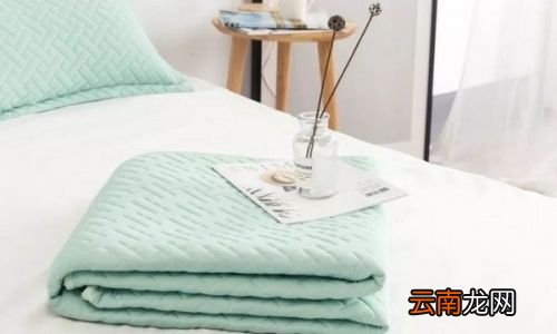 乳胶席和凉席哪个凉快