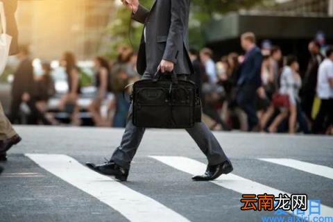 社保转移网上办理流程 养老保险可以转移吗