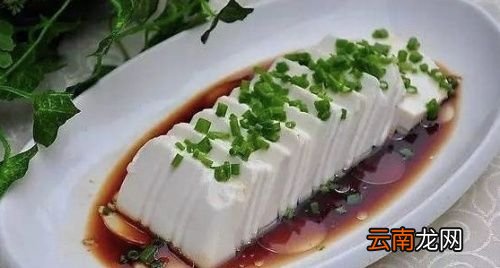 豆腐冷藏在冰箱可以吗