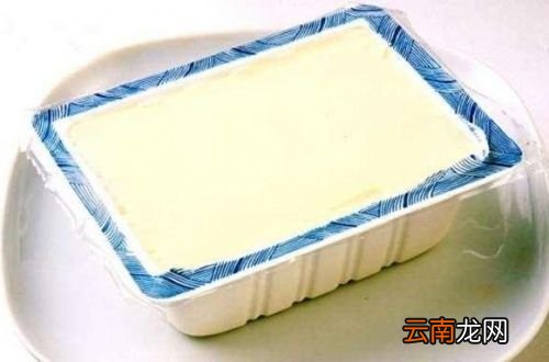 豆腐冷藏在冰箱可以吗