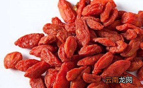 用枸杞泡酒最佳比例是多少