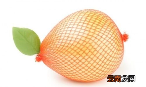红心柚子和白心柚子哪个降火