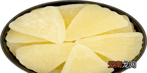 红心柚子和白心柚子哪个降火