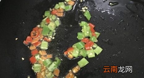 生蚝怎么做好吃又简单
