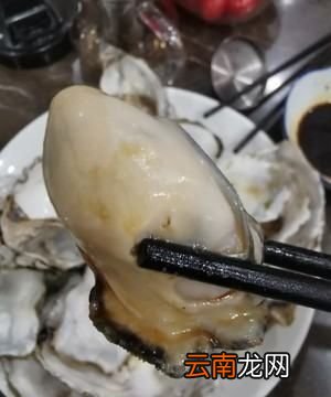 生蚝怎么做好吃又简单